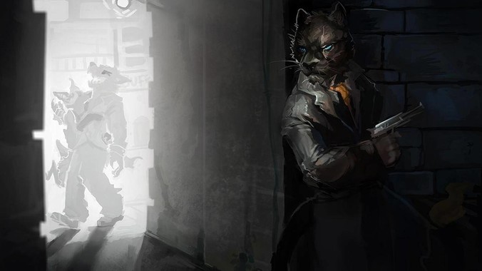 当年《诛仙》第一部的成功在于什么？