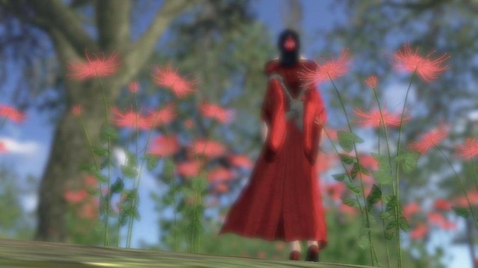 都是研制核武器，美国为何只敢动伊朗，对朝鲜却畏首畏尾？